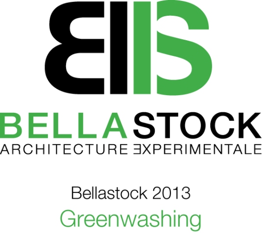 logo bellastock
